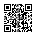 BKT-167-04-L-V QRCode