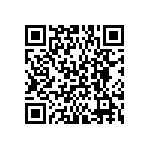 BKT-167-04-LM-V QRCode