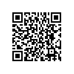 BKT-167-05-F-V-A QRCode