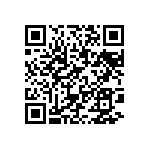 BKT-167-05-F-V-P-TR QRCode