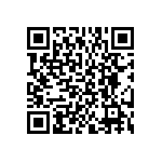 BKT-167-05-F-V-P QRCode