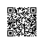 BKT-167-05-L-V-A-P QRCode