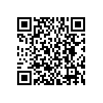 BKT-167-05-L-V-S-A-TR QRCode