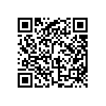 BKT-167-05-L-V-S-TR QRCode