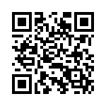 BKT-167-05-L-V QRCode