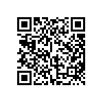 BKT-169-01-F-V-S-A-P-TR QRCode