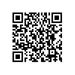 BKT-169-01-F-V-S-P-TR QRCode