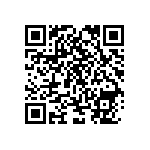 BKT-169-01-FM-V QRCode