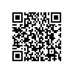 BKT-169-01-L-V-S-A-TR QRCode