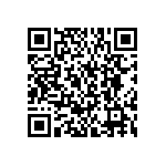 BKT-169-01-L-V-S-P-TR QRCode