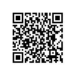 BKT-169-01-L-V-S QRCode