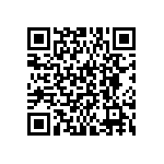 BKT-169-01-LM-V QRCode