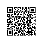 BKT-169-02-L-V-A-P QRCode