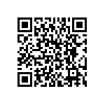 BKT-169-02-L-V-A QRCode