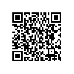 BKT-169-02-L-V-S-A-P QRCode