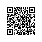 BKT-169-02-L-V-S-A-TR QRCode