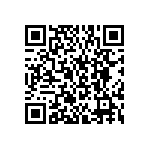 BKT-169-02-L-V-S-P-TR QRCode