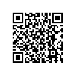 BKT-169-02-L-V-TR QRCode