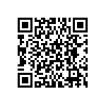 BKT-169-02-LM-V QRCode