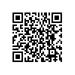 BKT-169-03-F-V-A-P QRCode