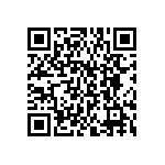 BKT-169-03-F-V-S-A-P QRCode