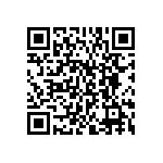 BKT-169-03-F-V-S-A QRCode