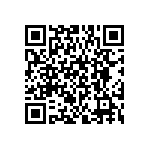 BKT-169-03-F-V-TR QRCode