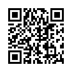 BKT-169-03-F-V QRCode