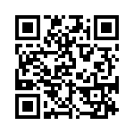 BKT-169-03-H-V QRCode