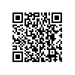 BKT-169-03-L-V-A-TR QRCode