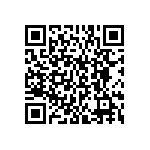 BKT-169-03-L-V-S-P QRCode