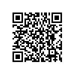 BKT-169-03-L-V-TR QRCode