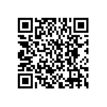 BKT-169-04-F-V-S-A-P-TR QRCode