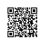 BKT-169-04-F-V-S-P-TR QRCode