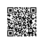 BKT-169-04-F-V-S-P QRCode