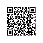 BKT-169-04-F-V-S QRCode