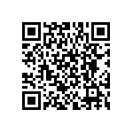 BKT-169-04-F-V-TR QRCode