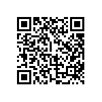 BKT-169-04-L-V-A-P-TR QRCode