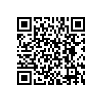 BKT-169-04-L-V-A-P QRCode