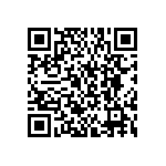 BKT-169-04-L-V-S-P-TR QRCode