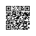 BKT-169-04-L-V-S-TR QRCode