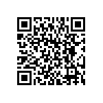 BKT-169-04-L-V-S QRCode