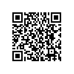 BKT-169-05-L-V-A-P-TR QRCode