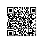 BKT-169-05-L-V-A-P QRCode