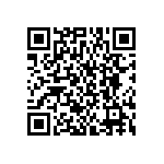 BKT-169-05-L-V-A-TR QRCode