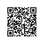 BKT-169-05-L-V-S-A-TR QRCode