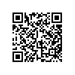 BKT-169-05-L-V-S-A QRCode