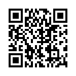 BKT-169-05-L-V QRCode