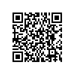 BKT-169-05-LM-V QRCode