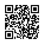 BL-31A0-0122 QRCode